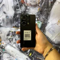 Note 14s حافظه ۲۵۶
