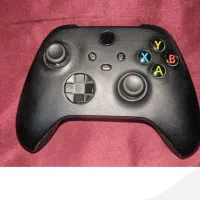دسته ایکس باکس سریز S و X کاملا درحد نو