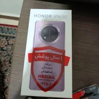 آنر x9c نو زیر قیمت|موبایل|تهران, امیریه|دیوار