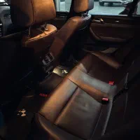 Bmw X4|خودرو سواری و وانت|تهران, نیلوفر|دیوار