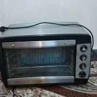 توستر