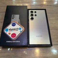 s24ultra 256/12