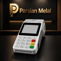 پکیج ویژه کارتخوان اندرویدی و استوک (سری S و AF)*