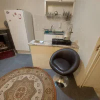 بام تبریز زعفرانیه ۵۰ متر|اجارهٔ کوتاه‌مدت آپارتمان و سوئیت|تبریز, |دیوار