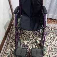 فروش ولیچر|آرایشی، بهداشتی، درمانی|مشهد, طبرسی شمالی|دیوار