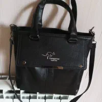 کیف و کفش زنانه