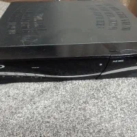 دستگاه دیجیتال های ویژن