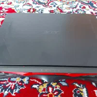 لپ‌تاپ گیمینگ Acer Nitro 5 AN515-55