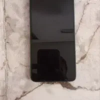 Rdmi13C نونو کم کارکرد