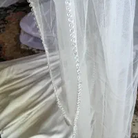 لباس عروس|لباس|فردیس, شهرک وحدت|دیوار