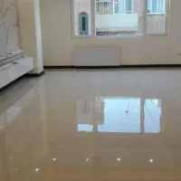 شرکت خدماتی و تمیزکاری و اسباب کشی منزل نیرو حرفی