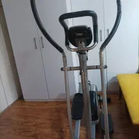 لوازم ورزشی