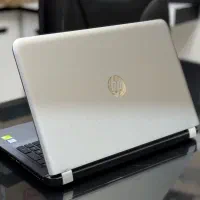 لپ تاپ HP خانگی روزمره