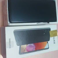 گوشی موبایل|موبایل|تهران, اوقاف|دیوار