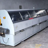 لبه چسبان(پی وی سی)،دورکن،اره فلکه|ماشینآلات صنعتی|پردیس, |دیوار