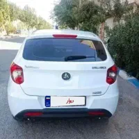 برلیانس ۲۲۰h مدل ۹۷ بیرنگ|خودرو سواری و وانت|لاهیجان, قیام|دیوار