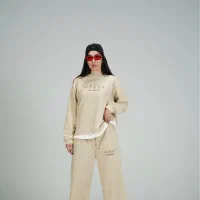 لباس دخترانه