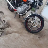 همتاز 96 مدارک کامل در حد خشک