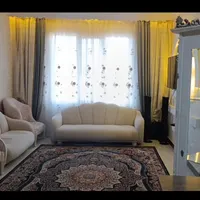 مبل راحتی درحدنو