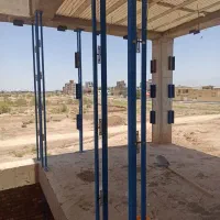 اجرای نبشی کشی و جوشکاری به صورت مدرن و کلاسیک|خدمات پیشه و مهارت|کرمان, |دیوار