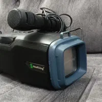 اسپیکر باکیفیت