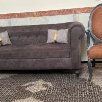 مبلمان هفت نفره