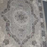 فرش دستباف 9 متری 6متری|فرش|کرمانشاه, |دیوار