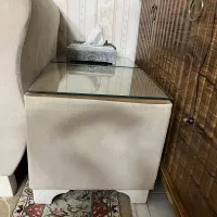 مبل میزو عسلی|مبلمان خانگی و میز عسلی|تهران, خانی آباد نو شمالی|دیوار