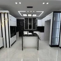 کابینت باشرایط ویژه وقیمت باورنکردنی