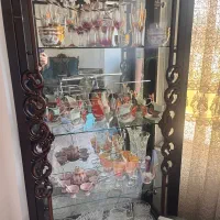بوفه آنتیک
