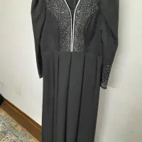 لباس مجلسی سایزه ۴۴و۴۶