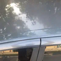 ۴۰۵ مدل ۹۵|خودرو سواری و وانت|بندر ماهشهر, |دیوار