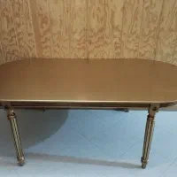 میز ناهار خوری