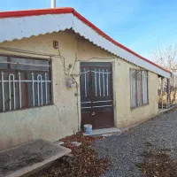 باغ ویلا 750 متری (واقع در شاهنامه 76)