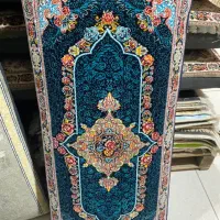 فرش دهقان نژاد