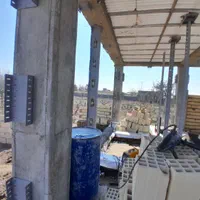 نصب مهندسی والپست|خدمات پیشه و مهارت|هشتگرد, هشتگرد قدیم|دیوار