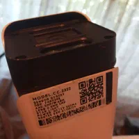 فروش دوربین مدار بسته کار کرده