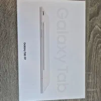 Galaxy Tab S9 WiFi 256 GB