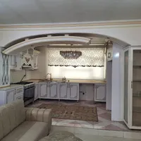 آپارتمان ۱۰۵ متری ۲ خوابه طبقه ۳ در کوی ولیعصر|فروش آپارتمان|مشهد, کوی ولیعصر|دیوار