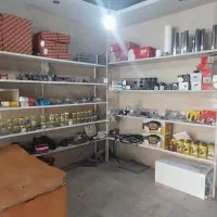 * تعمیرات تخصصی پکیج *|آبگرمکن، پکیج، شوفاژ|اراک, |دیوار