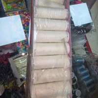 نخ گوترمن ۱۰۰متری