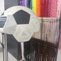 دستگاه هیر پروسسور(Baeuti prestige|آرایشگاه و سالنهای زیبایی|بوشهر, |دیوار