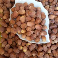 خرمای قصب تازه