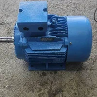 تعمیرپمپ اب فروش انواع پمپ ومخزن|خدمات پیشه و مهارت|کرمانشاه, |دیوار