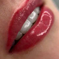 آموزش خدمات آرایشدائم میکروبلیدینگ میکروپیگمنتیشن|خدمات آرایشگری و زیبایی|فردیس, فردیس|دیوار