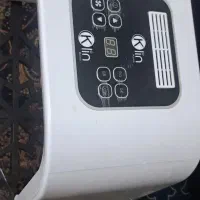 امگا لایت برندکلین|ساعت|خرمآباد, |دیوار