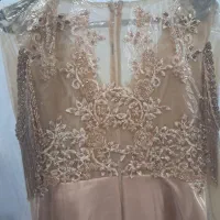 لباس مجلسی شیک