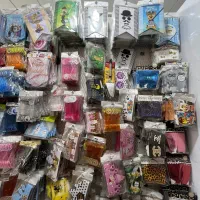 فروش دکور مغازه ام دی اف جنس درجه یک|فروشگاه و مغازه|دلیجان, |دیوار