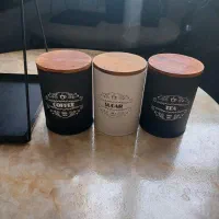 استند و بانکه فلزی|آبچکان و نظمدهنده ظروف|فردیس, فرامرزیه|دیوار