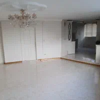 آپارتمان ۷۲ متر شیک در کریمی ۱۷|فروش آپارتمان|مشهد, شهید مطهری|دیوار